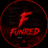 FunredD