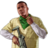 Jayb0001
