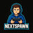 rehank229021