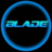 Blade1175000