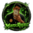 ManueelEsteb