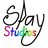 SlayStudios2