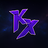xyroh97