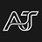 ATStudio