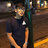 steezyasf