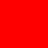 itsjustred