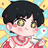 Snips6064