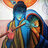 chaitanya020