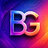 bgdg5m