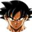 Alago5