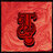 arshan1386