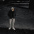 Pixrree577