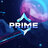 prime2706