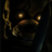 Disgust_d