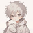 Hxayato