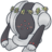 Sworn00Nemes