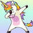 queenunicorn