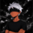 clipzy_yt