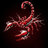 scorpionmta
