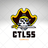 iodeawopkads