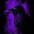 nightmare011