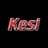 Kesizz