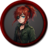 RwbyVRC