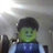 alexgc800