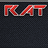 VengefulRat