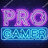 progamer3314