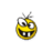 SAKSADJ