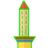 MinecrafterP