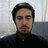 supergamer43