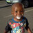 wizzy54
