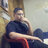 MohammedV12
