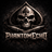 Phantom_Echo