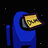 OmegaMG