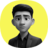 MasterGFX