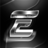 Lucaistcool