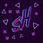 Shtenzel