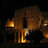 qosayshhadeh