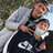 hadiidz