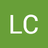 LCCCMods