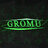 Gromu
