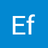 Efe_Bey0