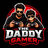 shazil