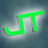 mariokart7
