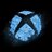 BrandonV_NLD
