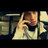 ssspppxxx22
