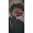 Srijit99